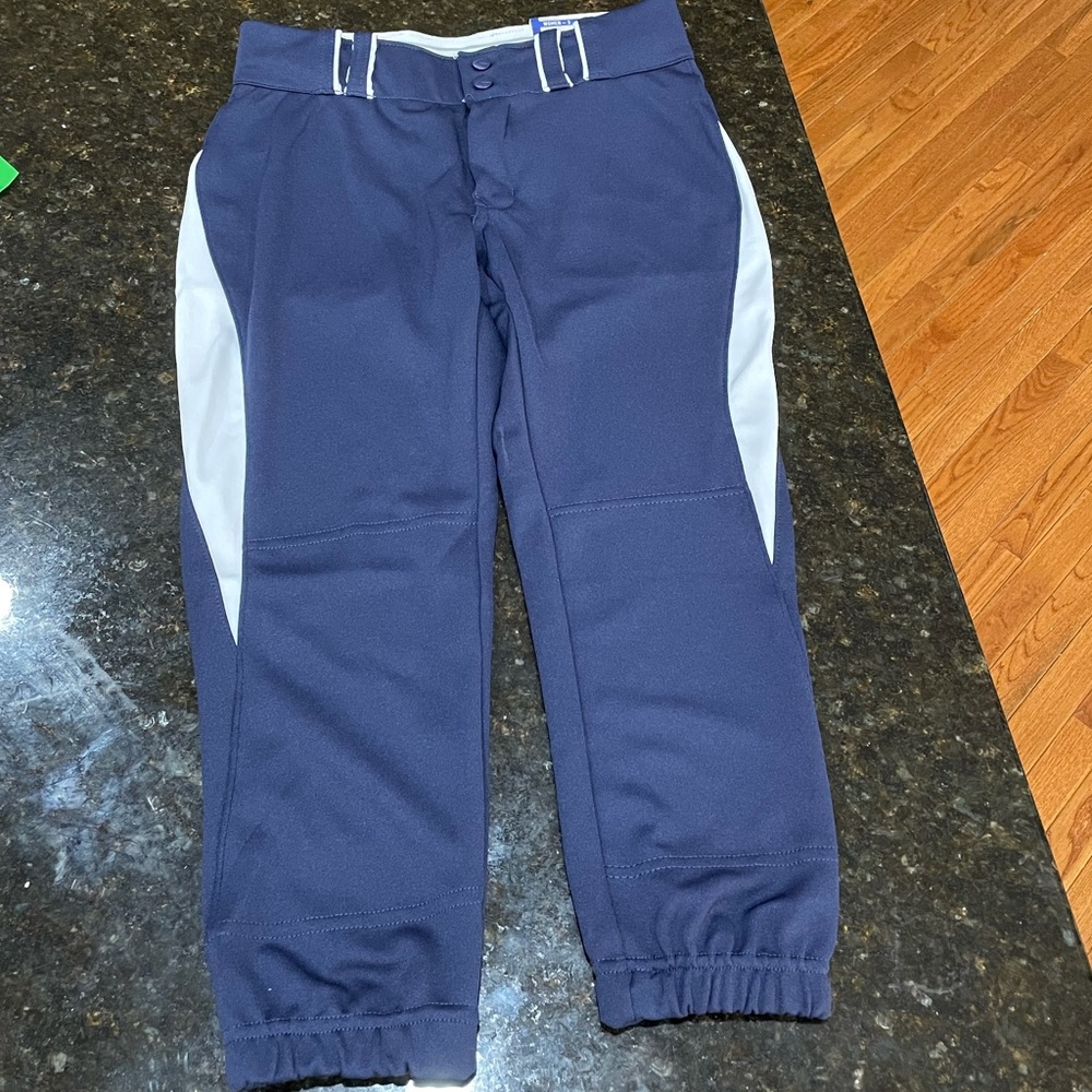 Champro Surge Fastpitch Softball Pants